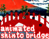 JP Shinto bridge[anim]