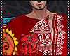 S|Boishakhi Kurta 2025