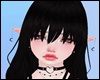 *Y* Lala Kuro