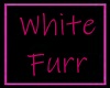 Pinky Whits-Furr