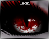 Vampire (F/M) Eyes v2
