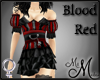 MM~ Blood Carnivale