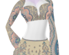 Laaddo's Collection 37
