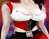 HQ white+corset rb