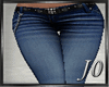 Jeans-Pants (RLS)