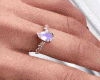 Right Ring