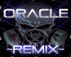 Oracle - Remix