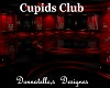 cpids club