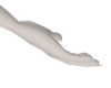 Skin-12