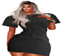 drees black