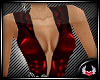 [SWA]Biker Chick Red