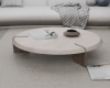 DEV. C/911 CFE Table
