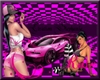 SONO DJ TUNING
