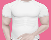 Abs structure topW