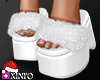 [i] Furry Platforms - W