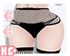 Ko ll PantiesSocksBroken