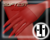 [LI] Katti Gloves SFT