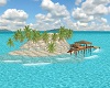 Summer Island