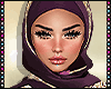 S|Ramadan Hijab 2022 V1