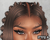 ✦ Eva - Highlights