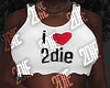 4 my supporters