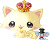 Cat and Mouse