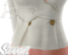 yt coat