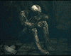 [Ps] Rotten Penitent Man