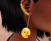 BlowKiss+Emoji+Diamond
