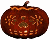 GM's haunted pumpkin 4