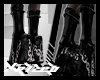 X. ✟GOTHIC GRUNGE✟