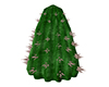 :) Cactus Plant