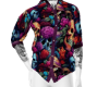 Mortal Bloom
