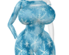 ice body suit llxl