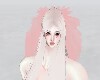 pink wedding&aring;&curren;&acute;&ccedil;&ordm;&plusmn;