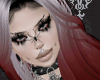 Gulya