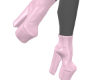 Kawaii Stompers ♥