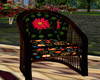 [kyh]hacienda chair