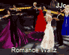 RomanceWaltz|G.Dance|3