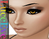 Usra Skin