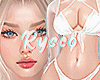 RC Glossy Skin