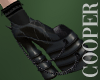 !A Platforms serky