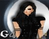 [G4] Black Goth