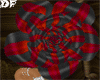 [DF]Black And Red Lotus