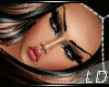 ~LD Isidore Black Honey
