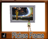 Derivable Picture Frame 