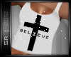 Sr`(Believe;V2)