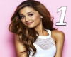 Ariana Grande - Problem1