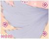 🌸 Kitsune Tail Lilac