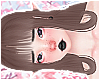 ღ Anita Donut